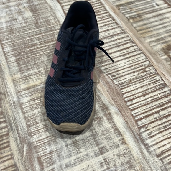 Addis kids shoes - Picture 5 of 6